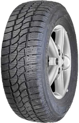 225/70 R15C 112/110R 201 ORIUM (U)